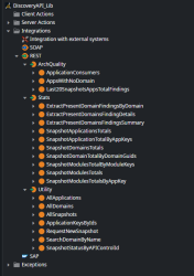 Asset screenshot_2
