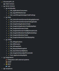 Asset screenshot_0