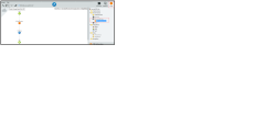Asset screenshot_8