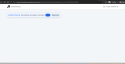 Asset screenshot_0