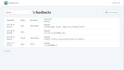 Asset screenshot_0