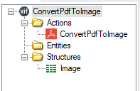 Asset screenshot_0