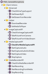 Asset screenshot_1