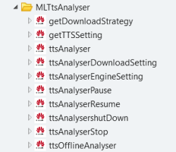 Asset screenshot_4