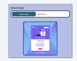Asset screenshot_0