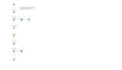 Asset screenshot_0