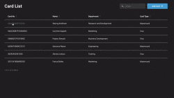 Asset screenshot_1