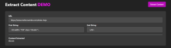 Asset screenshot_0