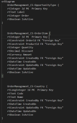 Asset screenshot_1