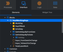 Asset screenshot_3