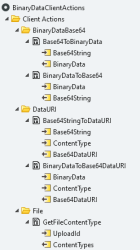 Asset screenshot_0