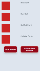 Asset screenshot_1