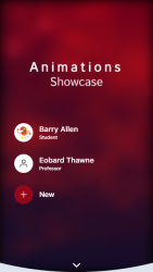 Asset screenshot_0