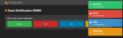 Asset screenshot_0