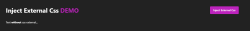 Asset screenshot_1