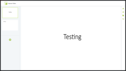 Asset screenshot_0