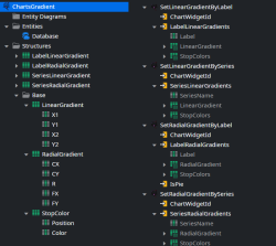 Asset screenshot_0
