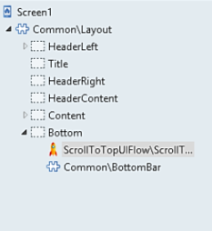 Asset screenshot_2