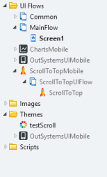 Asset screenshot_0