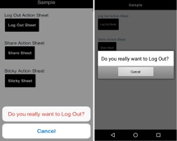 Asset screenshot_1