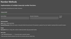 Asset screenshot_0
