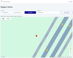 Asset screenshot_0