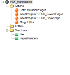 Asset screenshot_0