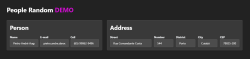 Asset screenshot_0