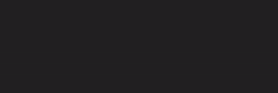 Asset screenshot_0