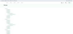 Asset screenshot_8