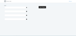 Asset screenshot_0