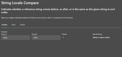 Asset screenshot_0