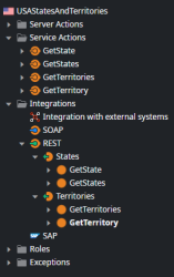 Asset screenshot_0