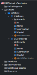 Asset screenshot_1