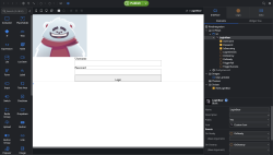 Asset screenshot_0