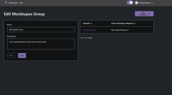 Asset screenshot_0