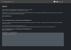 Asset screenshot_4