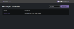 Asset screenshot_2