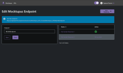 Asset screenshot_1