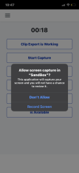 Asset screenshot_2