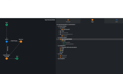 Asset screenshot_2