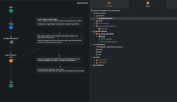 Asset screenshot_0