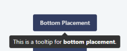 Asset screenshot_0