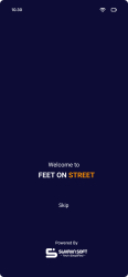 Asset screenshot_0