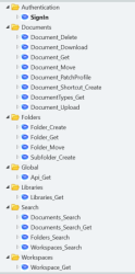 Asset screenshot_0