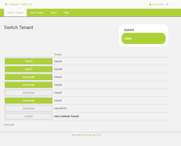 Asset screenshot_0