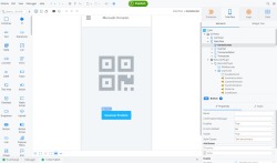 Asset screenshot_2