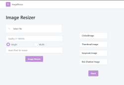 Asset screenshot_3