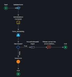 Asset screenshot_1