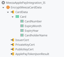 Asset screenshot_0